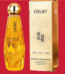 OsuFi Serum 300 ml Price in Bangladesh | resellKori