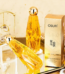 Osufi Serum Price in Bangladesh | resellKori