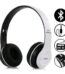 P47 - Wireless Bluetooth Headphone | In Ear Earphone for Android Price in Bangladesh | resellKori