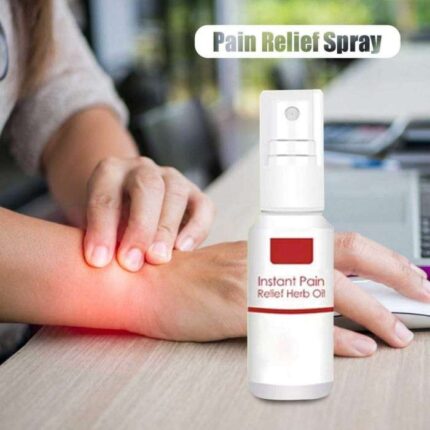 Pain Relief Price in Bangladesh | resellKori