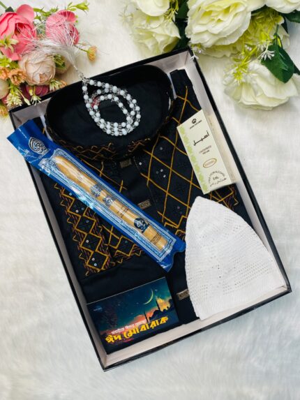 Panjabi Combo Price in Bangladesh | resellKori