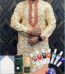 Panjabi Combo Price in Bangladesh | resellKori