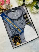Panjabi Combo Price in Bangladesh | resellKori
