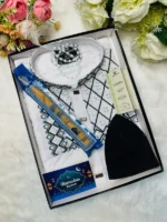 Panjabi Combo Price in Bangladesh | resellKori