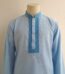 Panjabi- Cotton Panjabi Price in Bangladesh | resellKori