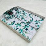 ডিজিটাল প্রিন্ট পাঞ্জাবি/panjabi Price in Bangladesh | resellKori