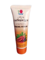 Papaya facial scurb Price in Bangladesh | resellKori