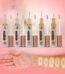 PASTEL BEAUTY COVER & BRIGHT CONCEALER Code : 9814 Price in Bangladesh | resellKori
