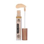 PASTEL BEAUTY COVER & BRIGHT CONCEALER Code : 9814 Price in Bangladesh | resellKori