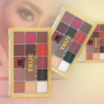 Pastel Beauty eyeshadow Price in Bangladesh | resellKori