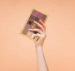 Pastel Beauty eyeshadow Price in Bangladesh | resellKori