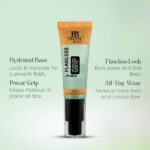 Pastel Beauty Primer Price in Bangladesh | resellKori