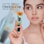 Pastel Beauty Primer Price in Bangladesh | resellKori