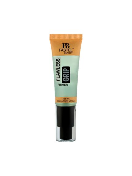 Pastel Beauty Primer Price in Bangladesh | resellKori