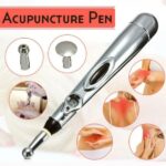 Pen Massager Theraphy Price in Bangladesh | resellKori