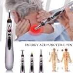 Pen Massager Theraphy Price in Bangladesh | resellKori
