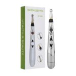 Pen Massager Theraphy Price in Bangladesh | resellKori