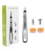 Pen Massager Theraphy Price in Bangladesh | resellKori