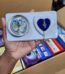 peral nekless original chaina product Price in Bangladesh | resellKori
