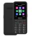 Philips E209 Button Phone Dual Sim Price in Bangladesh | resellKori