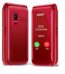 Philips folding button phone Price in Bangladesh | resellKori