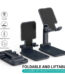 Phone Holder Price in Bangladesh | resellKori