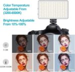 Photography Lighting in Bangladesh Price in Bangladesh | resellKori