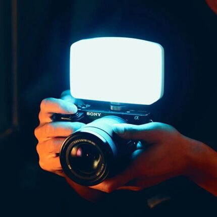 Photography Lighting in Bangladesh Price in Bangladesh | resellKori