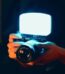 Photography Lighting in Bangladesh Price in Bangladesh | resellKori