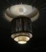 Pinium three layer hanging lampshade Price in Bangladesh | resellKori