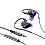 PLEXTONE G31 Venom Gaming Headphones– Dynamic Sound with Mic for Esports Price in Bangladesh | resellKori