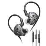 PLEXTONE G31 Venom Gaming Headphones– Dynamic Sound with Mic for Esports Price in Bangladesh | resellKori