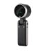 Pocket Size Turbo Mini Fan - 1800 mAh bettery Price in Bangladesh | resellKori