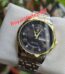 Poedagar 615 Luxury Men's Watch Price in Bangladesh | resellKori