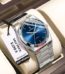POEDAGAR 930 Men's New Luxury Lumin. Price in Bangladesh | resellKori