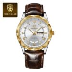 Poedagar Luxury Men's Watch Price in Bangladesh | resellKori