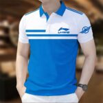 Polo Shirt For Men Price in Bangladesh | resellKori