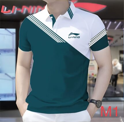 Polo Shirt For Men Price in Bangladesh | resellKori