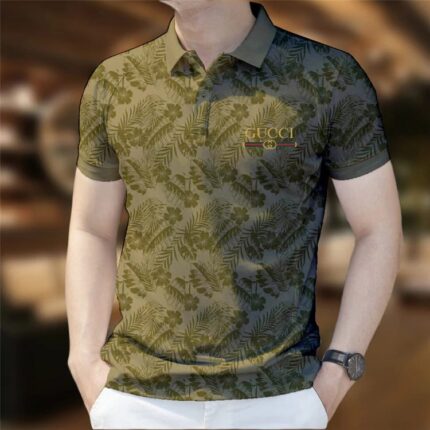Polo shirt for men Price in Bangladesh | resellKori