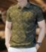 Polo shirt for men Price in Bangladesh | resellKori