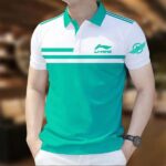 Polo Shirt For Men Price in Bangladesh | resellKori