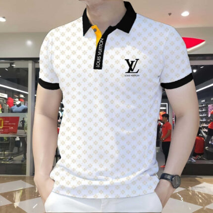 Polo shirt পলো টি শার্ট Price in Bangladesh | resellKori