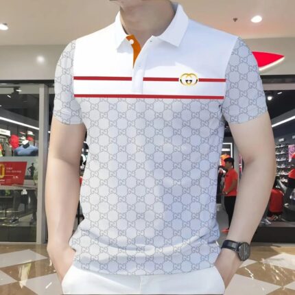 polo T-shirt Price in Bangladesh | resellKori