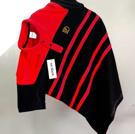 polo T-shirt Price in Bangladesh | resellKori
