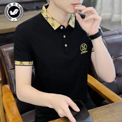 Polo t-shirt Price in Bangladesh | resellKori