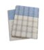 Popular Premium Lungi (2 Pis Combo) Price in Bangladesh | resellKori