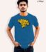 Porikkha Asche Bro Bangla Quote Inspired Graphic Printed T-Shirts | Designed for Bangladeshi T-Shirt Lovers Price in Bangladesh | resellKori