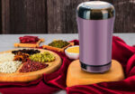 Portable Electric Grinder Maker Price in Bangladesh | resellKori