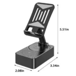 Portable Foldable Mobile Phon Price in Bangladesh | resellKori