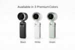 Portable Handheld Turbo Fan – 5 Speed Price in Bangladesh | resellKori